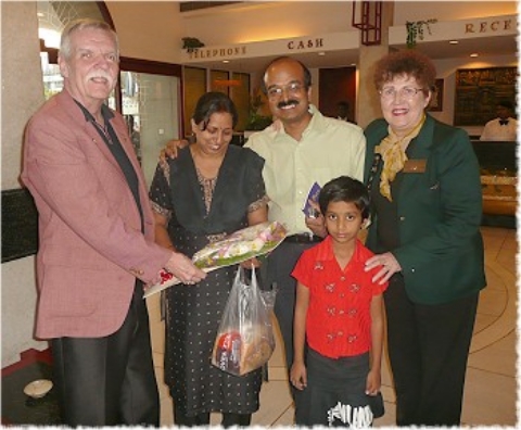 Images/Combat 231.jpg